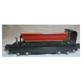 Lionel 3859 Dump Car O Gauge