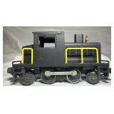 Lionel O Gauge 53 Rio Grande Snow Plow