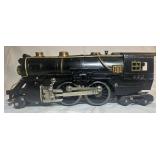 Lionel 423 Locomotive 2-4-4