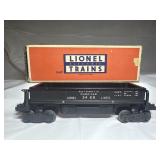 Lionel Lines O Automatic Dump Car 3469