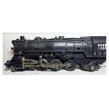 Lionel 435  Locomotive 2-6-4 O-Guage