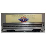 Lionel CP Passenger Car Craig Manor