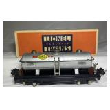 Lionel O Lionel Lines Sunoco Tanker 2815