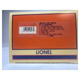 Lionel 2380 NYC GP-9 Loco BOX ONLY