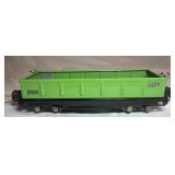 Lionel 2812 Gondola Car O Gauge