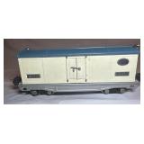 Lionel 2814R Refrigerator Car O Gauge