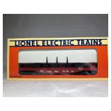 Lionel Canadian Pacific Rail Car NIB