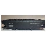 Lionel B&O Coal Hopper 532000 O Gauge