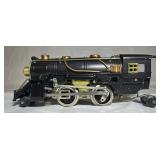 American Flyer O Locomotive 3309  2-4-2