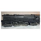 Lionel 2020 Locomotive 6-8-6