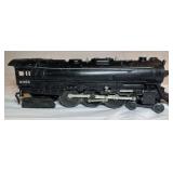 Lionel 2055 Locomotive 4-6-4