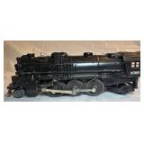 Lionel 226 Locomotive 2-6-2