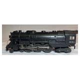 Lionel 2056 Locomotive 4-6-4