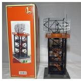 Lionel Trains #197 Rotary Radar Antenna