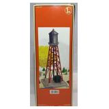 Lionel Trains #193 Industrial Water Tower NIB