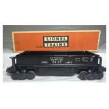 Lionel O Lionel Lines Auto Dump Car 3469
