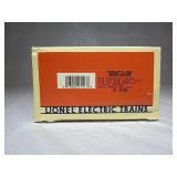 Lionel Cargil 3 Bay Hopper BOX ONLY