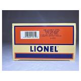 Lionel 9200 WC Double Door Boxcar BOX ONLY