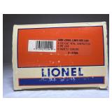 Lionel Lines Ore Car BOX ONLY
