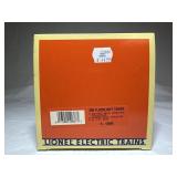 Lionel #395 Floodlight Tower BOX ONLY