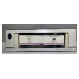 Crown Model Products Refrigerator Car O Gauge