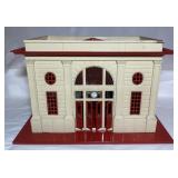 Lionel #115 Prewar Station