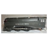 Lionel 1689E Locomotive 0-4-0