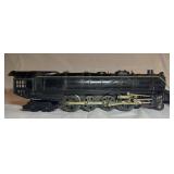 Lionel 571 Locomotive 4-8-4