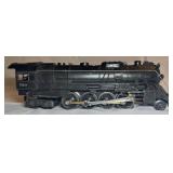Lionel 726 Locomotive 2-8-4