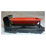 Lionel 3559 Dump Car O Gauge