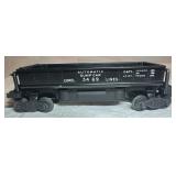 Lionel 3469 Automatic Dump Car O Gauge