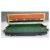 Lionel Lines O Gondola Car 812
