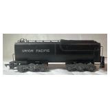 American Flyer Union Pacific Tender