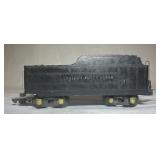 American Flyer Lines Tender