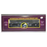 MTH Trains Pennsylvania Gondola