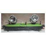 Lionel 820 Spotlight Light Car O Gauge