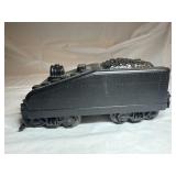 Lionel O Gauge Tender 8 wheel