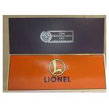 Lionel Century Club 2332 Penn GG1 BOXES ONLY