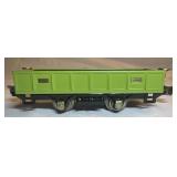 Lionel 902 Gondola O Gauge