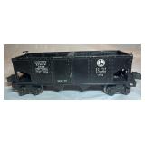 Lionel 2816 Hopper Car O Gauge