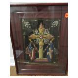 Georgios Emeneas (Greek) early 1800