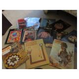 American Indian, Arizona Highways, Southwestern