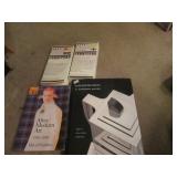 After Modern Art, Modernism in American Silver,