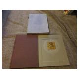 Celtic Myth, Celtic Warriors, The Book of Old Ship