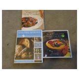 Savory Baking, New England Soup Factory Cook-