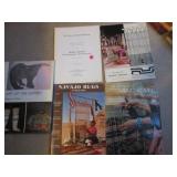 Art of the Eskimo, Navaho Weaving, Navaho Rugs,