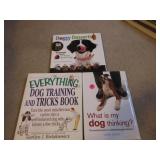 Doggy Desserts, Everything Dog Training and Trick