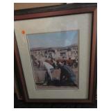 Jackie Mathisen (NV) Rites of Spring color