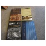 The Light and the Glory, Nevada