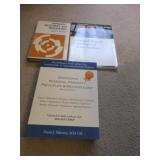 Babcock Appraisal Principles and Practices, App-